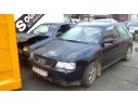 AUDI A3 (8L)