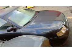 audi a3 (8l) del año 1998 2