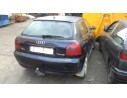 AUDI A3 (8L)
