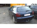 AUDI A3 (8L)