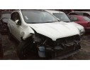 NISSAN QASHQAI (J10)