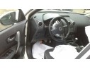 NISSAN QASHQAI (J10)