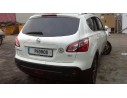 NISSAN QASHQAI (J10)