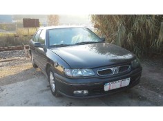 RENAULT SAFRANE (B54)