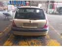 RENAULT CLIO II FASE II (B/CB0)