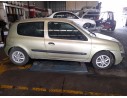 RENAULT CLIO II FASE II (B/CB0)