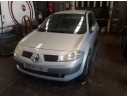 RENAULT MEGANE II BERLINA 3P