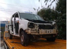 renault kangoo (f/kc0) del año 2001 2