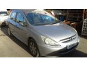 PEUGEOT 307 (S1)