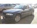 BMW SERIE 3 BERLINA (E46)