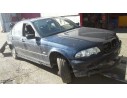 BMW SERIE 3 BERLINA (E46)