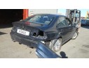 BMW SERIE 3 BERLINA (E46)