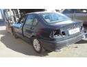 BMW SERIE 3 BERLINA (E46)