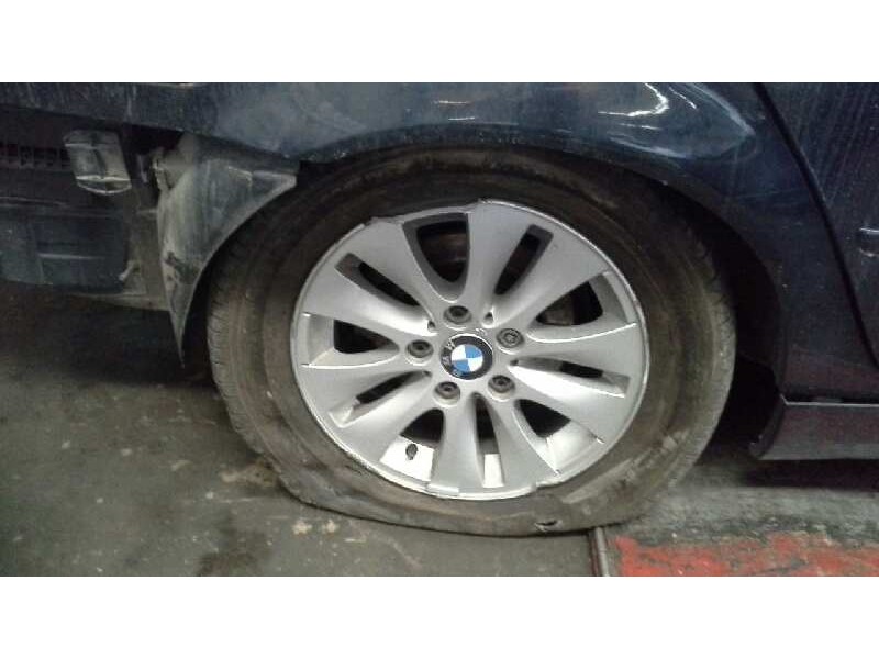 bmw serie 3 berlina (e46) del año 2005