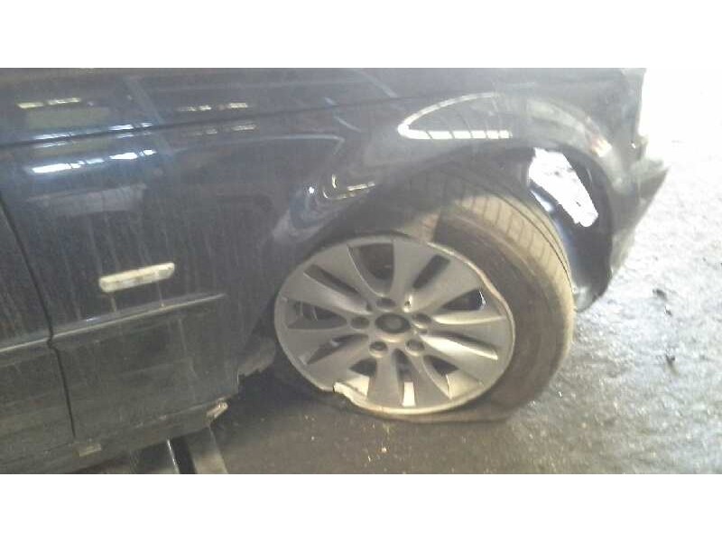 bmw serie 3 berlina (e46) del año 2005