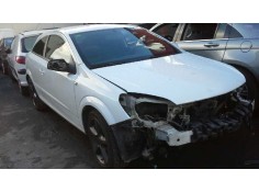 opel astra gtc del año 2006