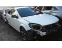 OPEL ASTRA GTC