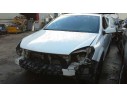 OPEL ASTRA GTC