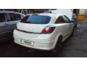 OPEL ASTRA GTC