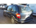 CHRYSLER VOYAGER (RG)