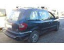 CHRYSLER VOYAGER (RG)