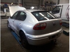 seat leon (1m1) del año 2002 2