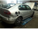 SEAT LEON (1M1)