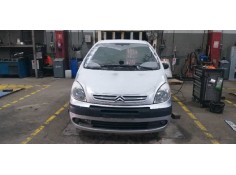 citroën xsara picasso del año 2006