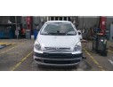 CITROËN XSARA PICASSO