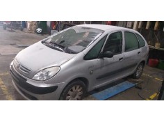 citroën xsara picasso del año 2006 2