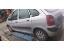 CITROËN XSARA PICASSO