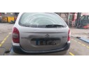 CITROËN XSARA PICASSO