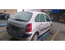 CITROËN XSARA PICASSO