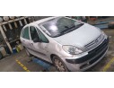 CITROËN XSARA PICASSO