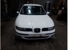 seat toledo (1m2) del año 1999