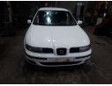 SEAT TOLEDO (1M2)