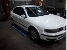 seat toledo (1m2) del año 1999 2