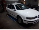 SEAT TOLEDO (1M2)