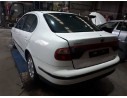SEAT TOLEDO (1M2)