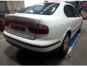 SEAT TOLEDO (1M2)