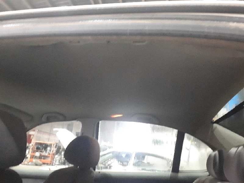 seat toledo (1m2) del año 1999