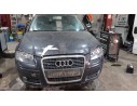 AUDI A3 SPORTBACK (8P)