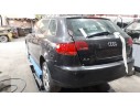 AUDI A3 SPORTBACK (8P)