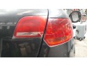 AUDI A3 SPORTBACK (8P)