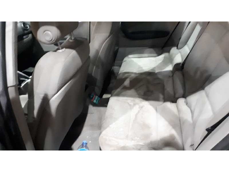 audi a3 sportback (8p) del año 2006