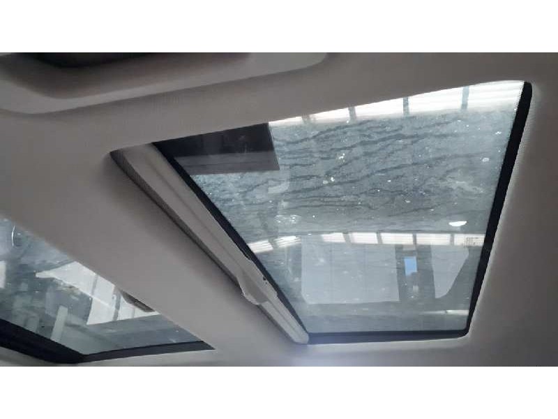 audi a3 sportback (8p) del año 2006