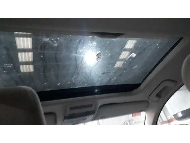 audi a3 sportback (8p) del año 2006