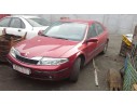 RENAULT LAGUNA II (BG0)