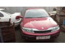 RENAULT LAGUNA II (BG0)