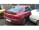 RENAULT LAGUNA II (BG0)